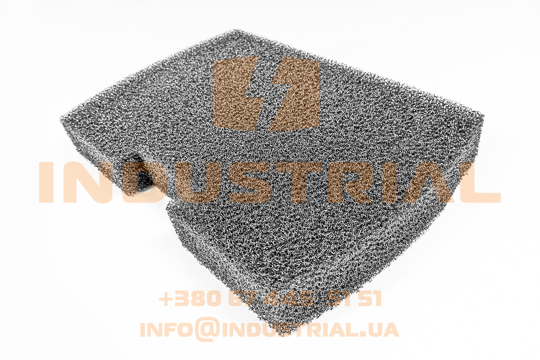 PNK 5182729 PANCLEAN